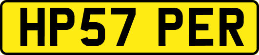 HP57PER