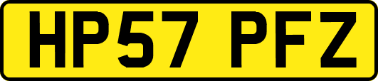 HP57PFZ