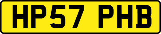 HP57PHB
