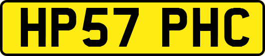 HP57PHC