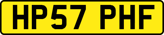 HP57PHF