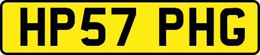 HP57PHG