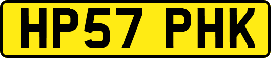 HP57PHK