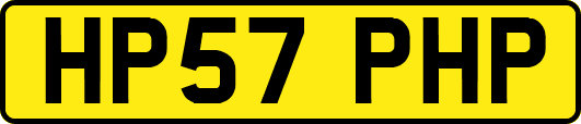 HP57PHP