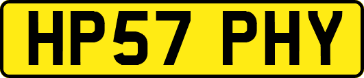HP57PHY