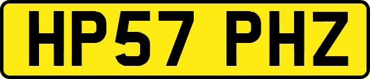 HP57PHZ