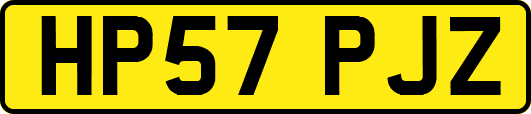 HP57PJZ