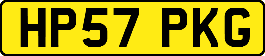 HP57PKG