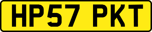 HP57PKT