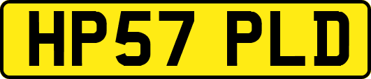 HP57PLD