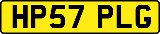 HP57PLG