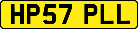 HP57PLL
