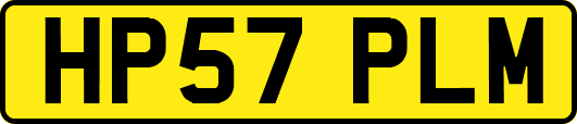 HP57PLM