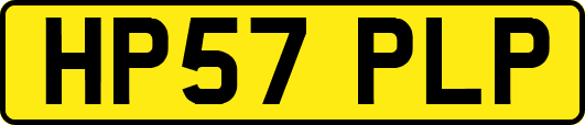 HP57PLP