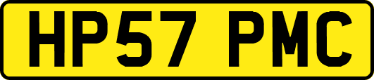 HP57PMC