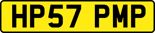 HP57PMP