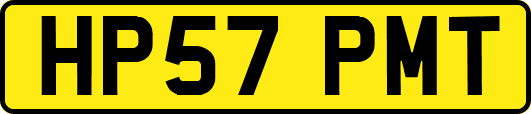 HP57PMT