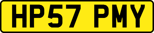 HP57PMY