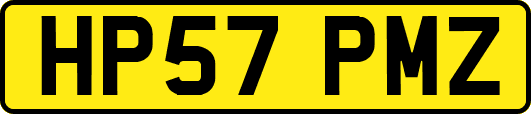 HP57PMZ