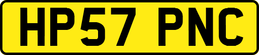 HP57PNC