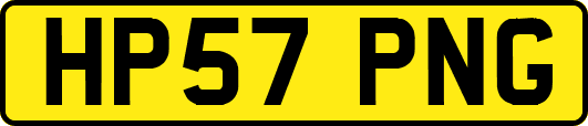 HP57PNG
