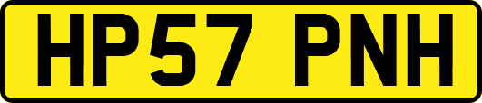HP57PNH