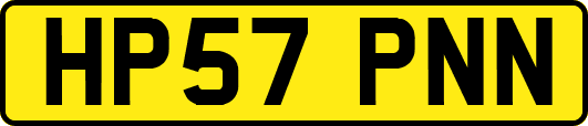 HP57PNN