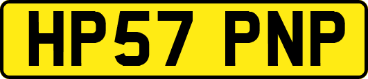 HP57PNP