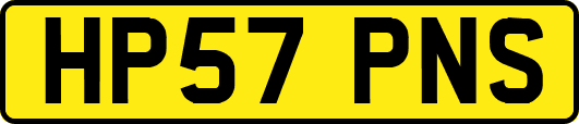 HP57PNS