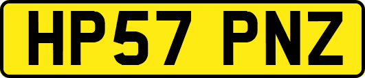 HP57PNZ