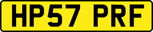 HP57PRF