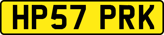 HP57PRK