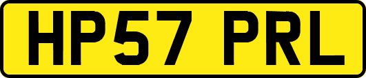 HP57PRL