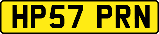 HP57PRN