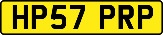HP57PRP