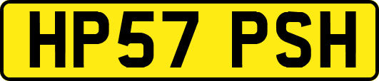 HP57PSH