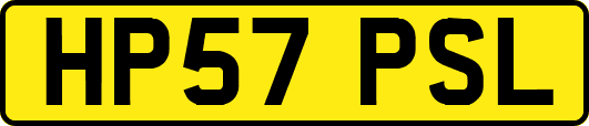 HP57PSL