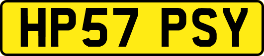 HP57PSY