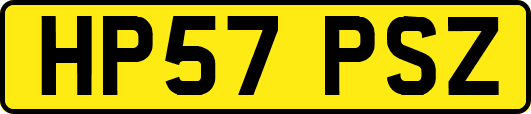 HP57PSZ