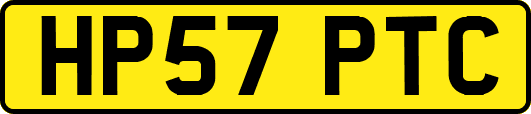 HP57PTC