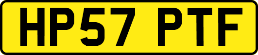 HP57PTF