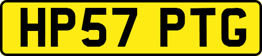 HP57PTG