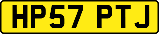 HP57PTJ