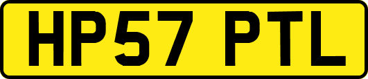 HP57PTL
