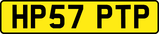 HP57PTP