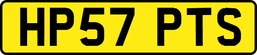 HP57PTS