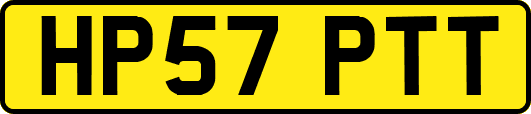 HP57PTT