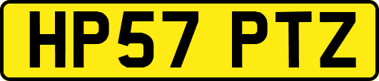 HP57PTZ