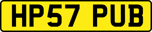 HP57PUB
