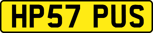 HP57PUS
